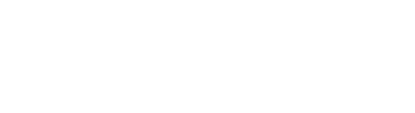 CViSB Logo