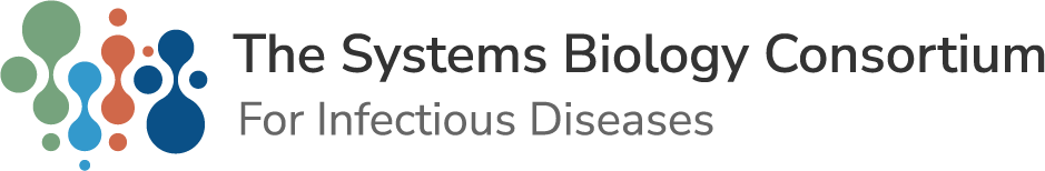 Systems Biology Consortium for Infectious Diseases