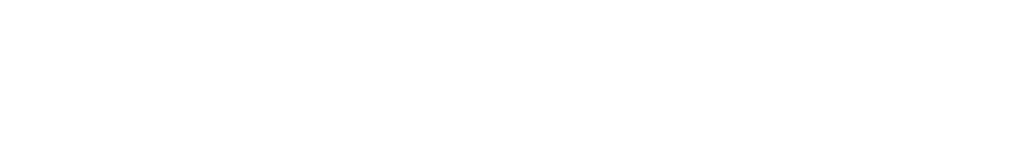 Systems Biology Consortium for Infectious Diseases