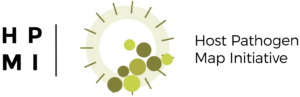 HPMI Logo