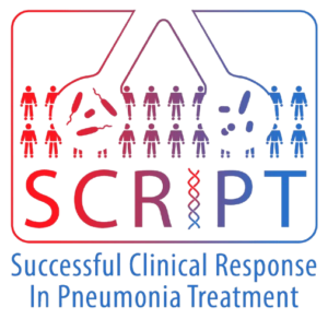 SCRIPT Logo